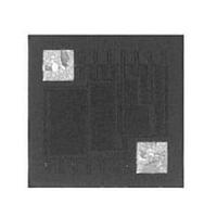 Vishay Electro-Films SFM1500BFKGGHWS Top-Contact Resistor 15ohms 1% 100ppm