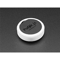 Adafruit 3372 Development Tools Espruino Puck.js v2