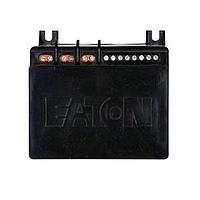 Eaton C441P3309NOUI-HVR Motor Protection Relays MI OL .33-9A 120V CONTROL POWERd HIGHER