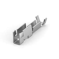 AMP Connectors - TE Connectivity 1217174-1 Headers & Wire Housings CLUSTER BLOCK RECPT.