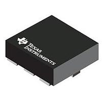 Texas Instruments TXS0102DQER 2-bit Bidirectional Voltage-Level Translator 2B Bidirec Vltg-Lev Translator