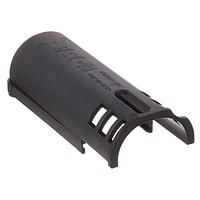 Aptiv 13839587 Accessories COVER WIRE DRESS