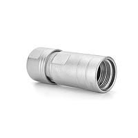 Amphenol SINE Systems RT0L-12CG-S1 Backshells Cord grip Straight Shell Size 12