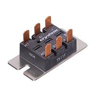 Sensata Technologies - Crydom T511F SCR Module Power Module