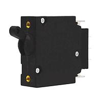 Carling Technologies HB2-B0-24-625-BC2-DC Circuit Breakers HB2B024625BC2DC