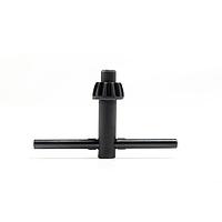 SATA 53201 Chuck Key (KG type)