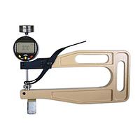 SCHMIDT DD-200-T Thickness Gauge (0 – 10 mm/ 0.4 Inch)