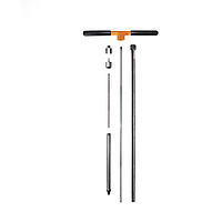 AMS 427.01 Original GVP Kit