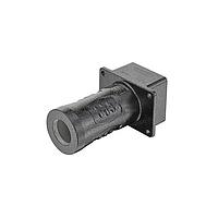 HARTING 19400111111 Hoods HAN HPR SP1 PFT SCREW LOCKING