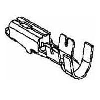 Aptiv 12077413-MR Terminals TERM M/P 280 F SN PLTD SLD