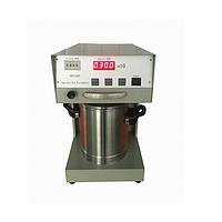 SKZ Industrial SKZ1025 Laboratory Pulp Disintegrator (φ152 × 191mm)