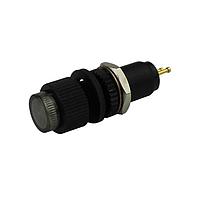 VCC PS90T-L92-S-WT Sockets 0.29in TURRET WATERTIGHT L92