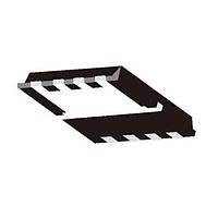 Renesas Electronics R5F12007ANS#30 16-bit Microcontrollers - MCU 16BIT MCU RL78/G15 4K 8WDFN -40 to 85C