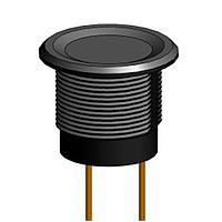 Dailywell TZ19N-B4-F3MN00-00D102 Sealed