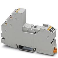 PHOENIX CONTACT 2900931 Relay Sockets & Hardware RIF-1 relay base