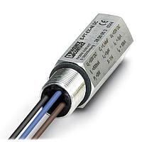 PHOENIX CONTACT 2800053 Screw In Module S-PT-EX-48DC