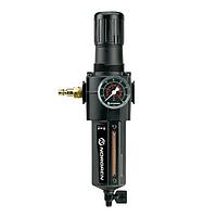 Panduit PL283N1 Filter Regulator Filter/Regulator for PDM/PDS/PD3S Dispen