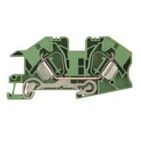 Weidmuller 1739570000 Terminal Block Tools & Accessories ZPE 10S