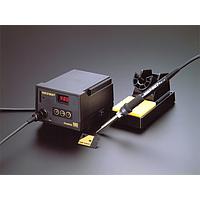 Hakko 937 Soldering Stations 60W 
