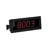 PCE BPD-U-41D Digital Universal Indicator