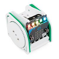 SparkFun ROB-14679 MOVE Mini Buggy Kit :MOVE Mini Buggy Kit