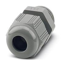 PHOENIX CONTACT 1411141 Cable Glands G-INS-PG9-S68N- PNES-GY