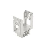 HARTING 09330009988 Accessories RAIL FIXING HAN 10B