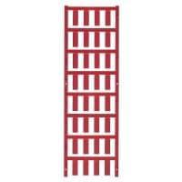 Weidmuller 1730570003 Wire Labels & Markers VT SF 4.5/21 MC NE RT V0