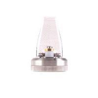 Pulse Electronics ICEFIN698/960NMO Multiband Antenna IP67 698-960 MHz 3.04 dBi, NMO Mount