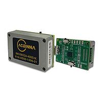 Multiple Function Sensor Development Tools