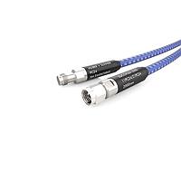 HUBER+SUHNER PMA SF540S/11SK/11SK/36in RF Cable Assemblies PMA SF540S/11SK/11SK/36in Cable Assembly