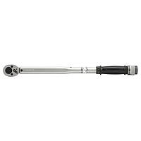 Yato YT-0770 Torque wrench 100-500Nm