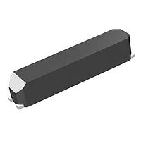 Diodes Incorporated G53270004 SMD Crystal 32.768kHz 12.5pF 20ppm -40 +85