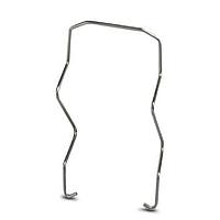 PHOENIX CONTACT 2905984 Relay Sockets & Hardware RIF-RHM-2