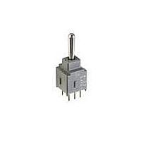 NKK Switches A2SKV Rocker Switches SWITCH ACCESSORY