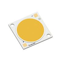 Lumileds L2C5-40801812H2300 High Power LEDs Neutral-white CoB 80 CRI