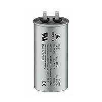 EPCOS B33331B6505J080 Motor Run Capacitors