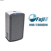 FUJIE HM-1500DN Industrial dehumidifier