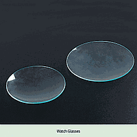 SciLab SL.Gla1029 Watch Glass (Φ150; Normal- grade)