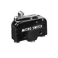 Honeywell BZ-RW922-A2 Large 10A@125VAC