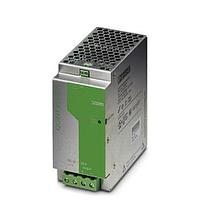 PHOENIX CONTACT 2866213 UPS - Uninterruptible Power Supplies BUFFER/24DC/20 24VDC 20A