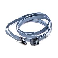 HARTING 33152431000094 Flat Flex Cable Har-flex 12Pole,dul-end, W/O SR, L=1.0m