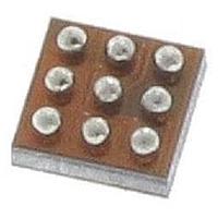 Analog Devices SSM2317CBZ-REEL7 Audio Amplifiers 3W filterless ClassDMonoAudioAmp w/ALC