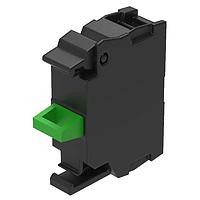 EAO 45-311.1X10 Switching Element EAO