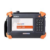 ShinewayTech CAA-100A Cable & Antenna Analyzer + Spectrum Analyzer (1-6000MHz)