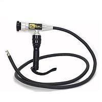 Video Borescope