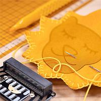 Pimoroni PIM363 Evaluation Kits noise:bit micro:bit Kit