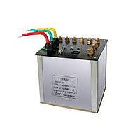 GENY Current transformer Calibration Service 