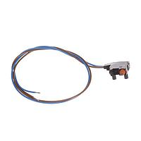 Marquardt Switches Inc 1068.0541 Micro Switch Snap Action