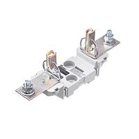 Eaton Bussmann SD2-D-PV Fuse Base NH2 SINGLE POLE PV